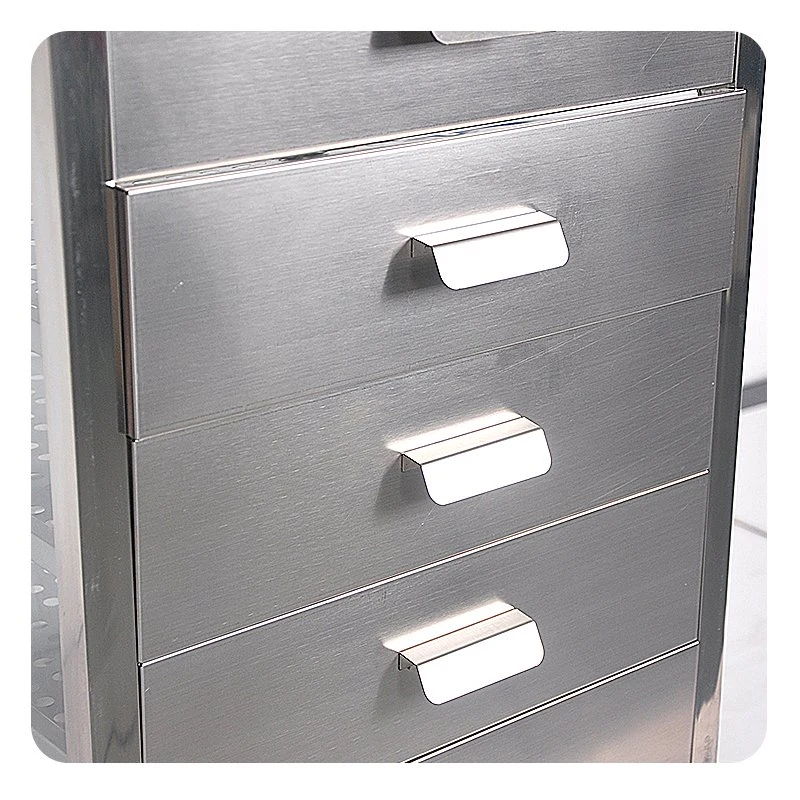 Good Quality Commercial Kitchen Equipment Steam Box for Restaurant Hotel