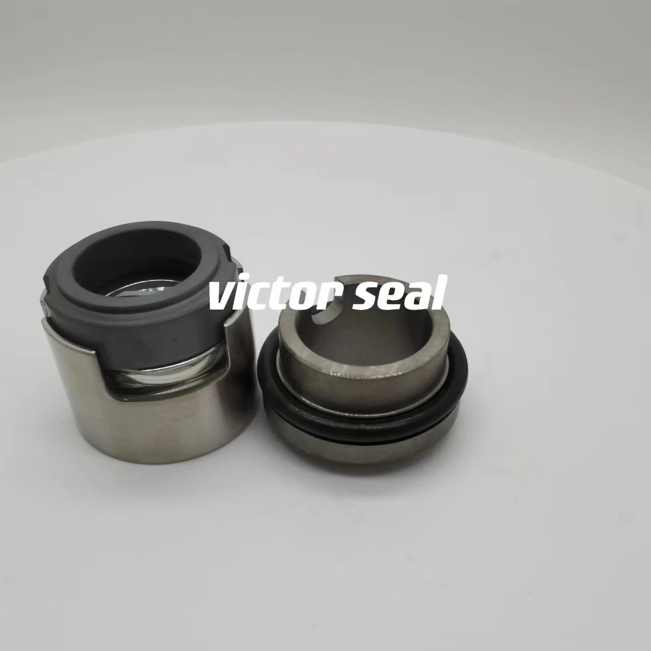 Imo Pump Seal Mechanical Seal ALP0030-457 for Screw Pump, Marine Pump