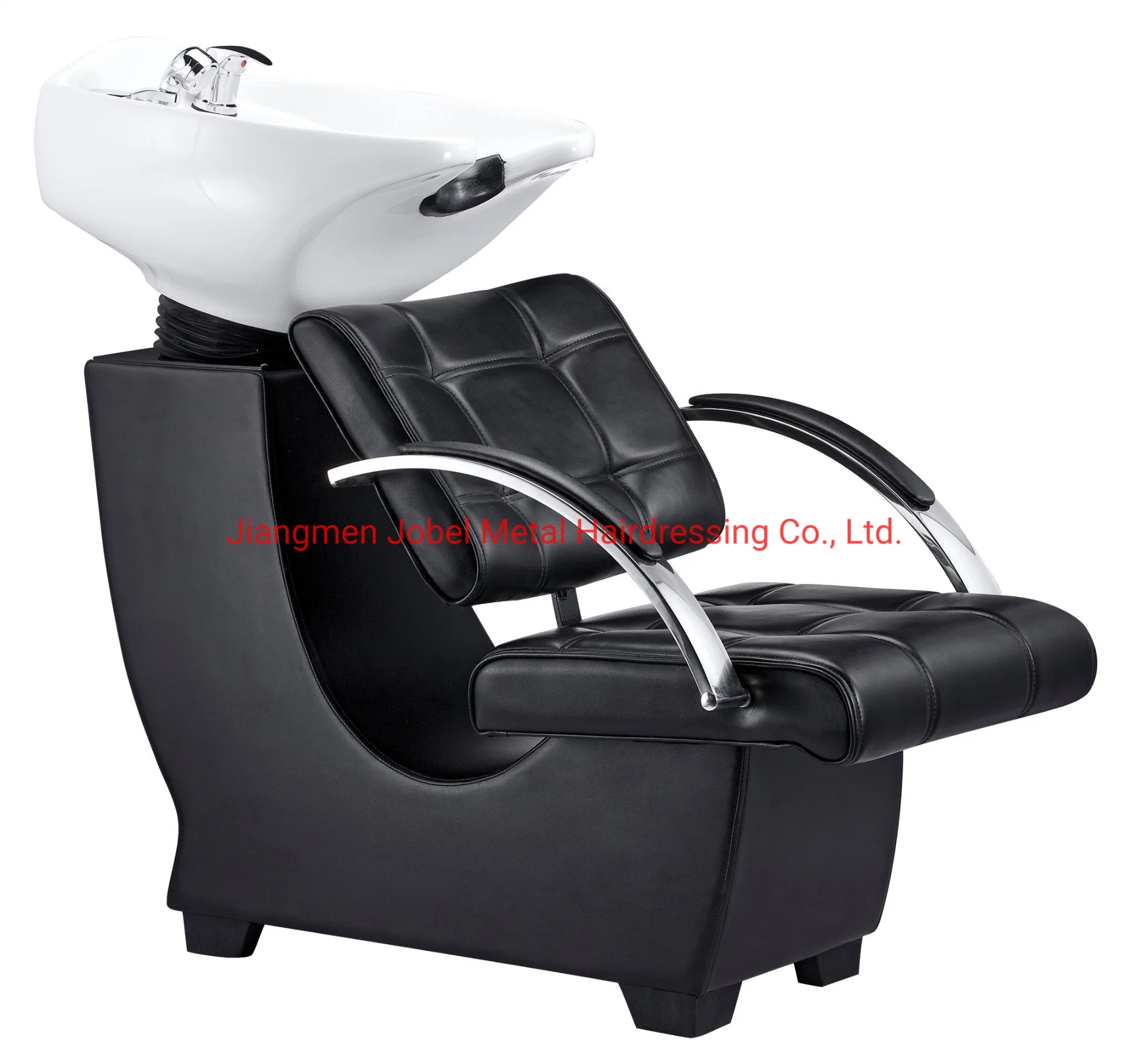 Shampoo Chair Shampoo Bed Salon Sation Beauty Equipment Hair Wsh