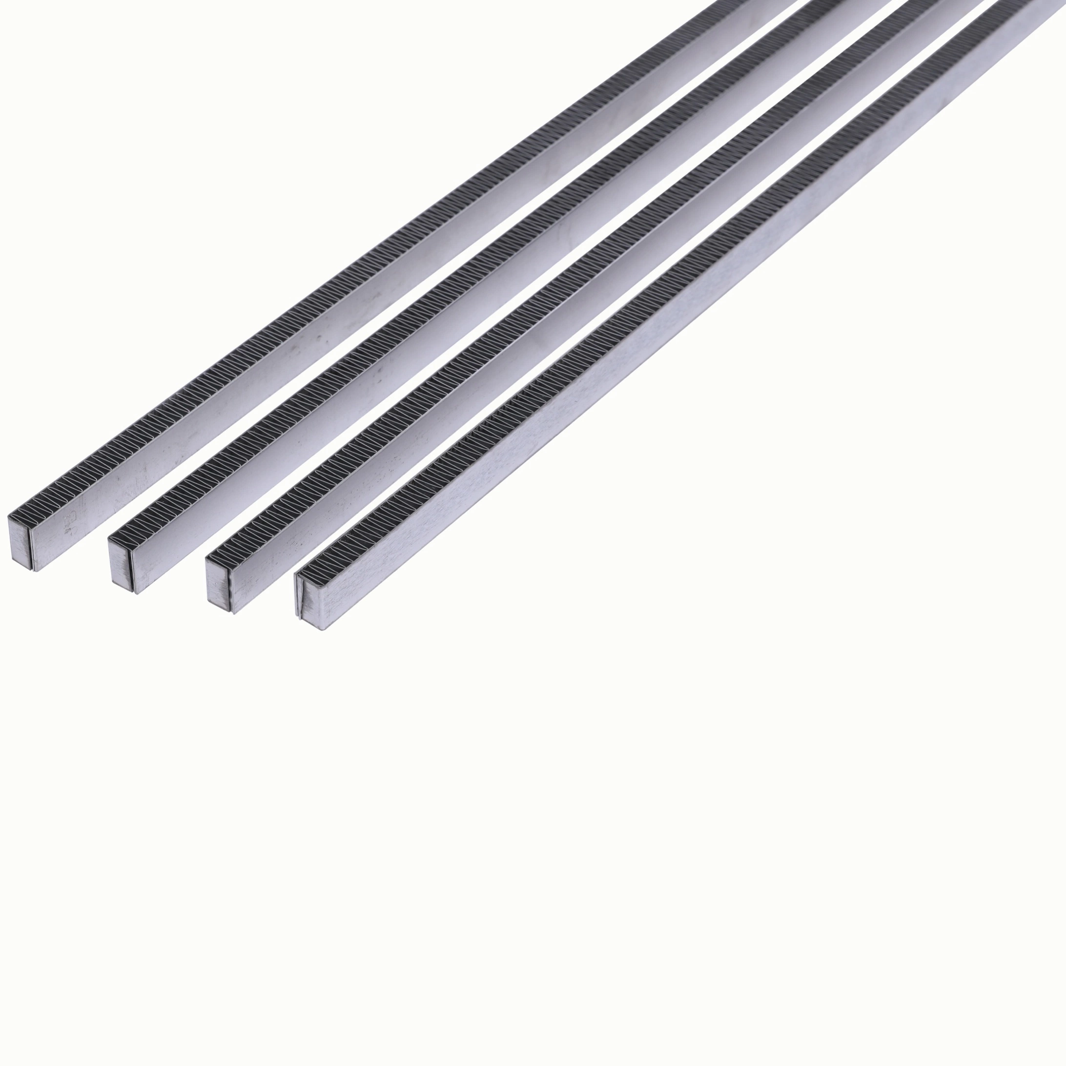 OEM Manufacturer Custom Industrial Heater Electric Auxiliary Heating High Efficiency Heater Element