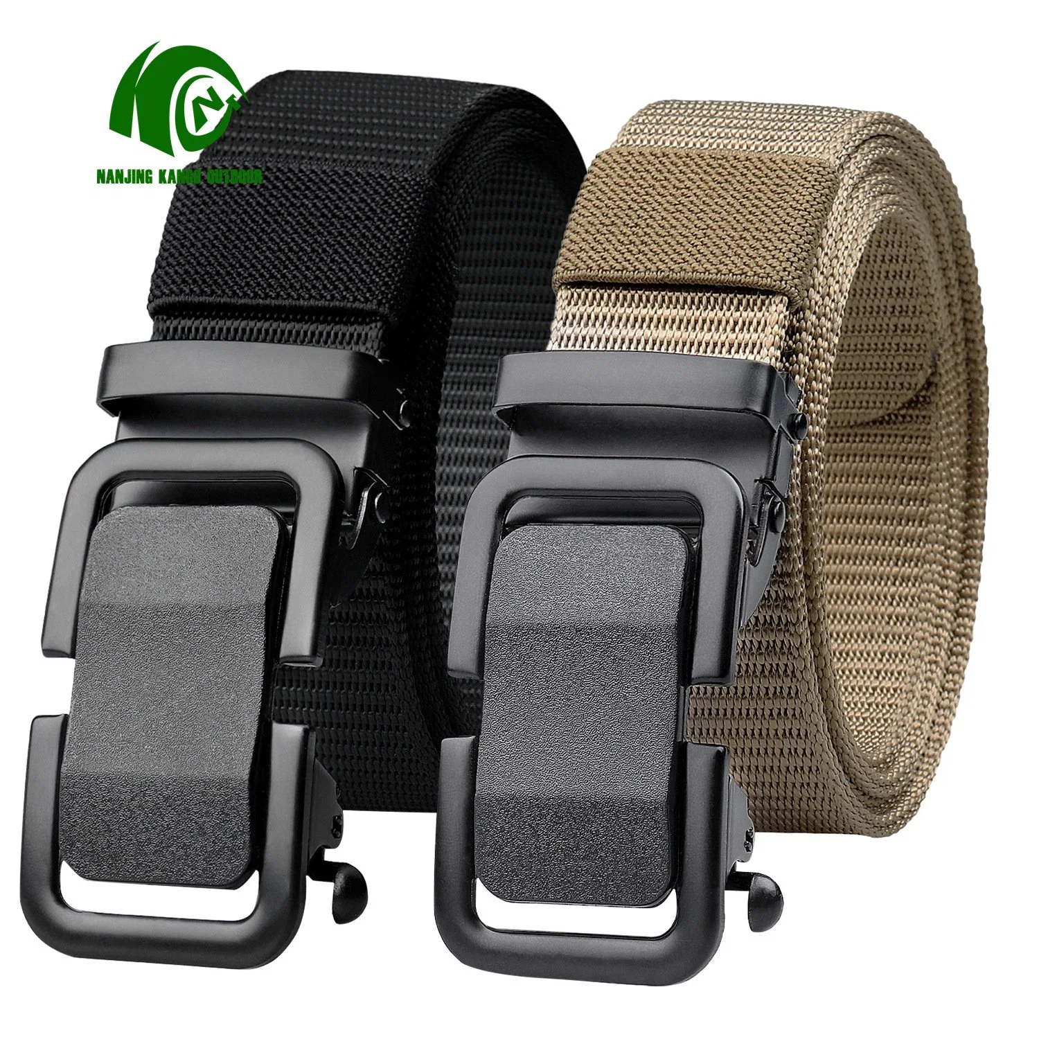 Kango Combat Military Tactical Molle System Padded Outdoor Tactical Tool Belt