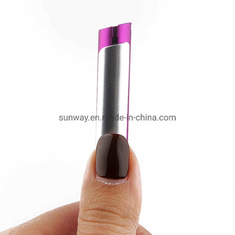 Cheap Custom Stationery Branded Logo Gift Promotional Ball Point Pen