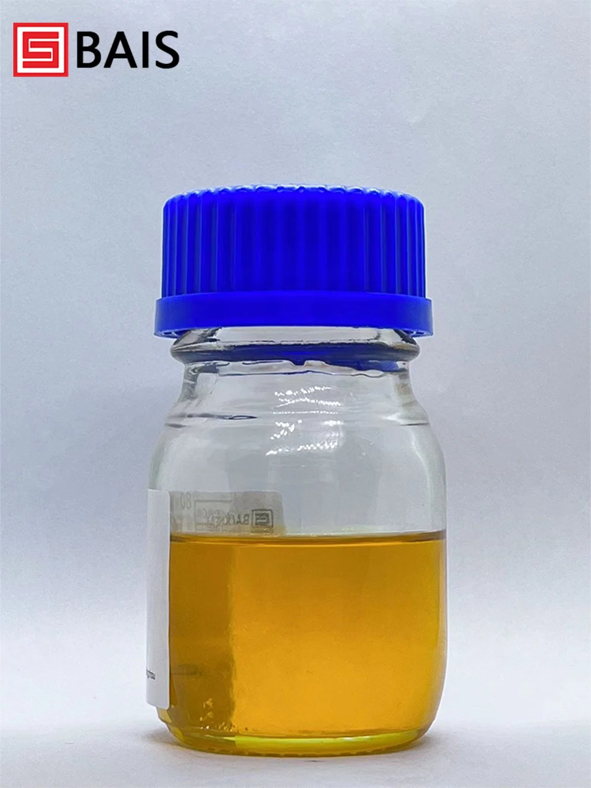 Chemical Additives ISO Nonyl Phenoxy Acetic Acid Rz-Npa CAS 3115-49-9