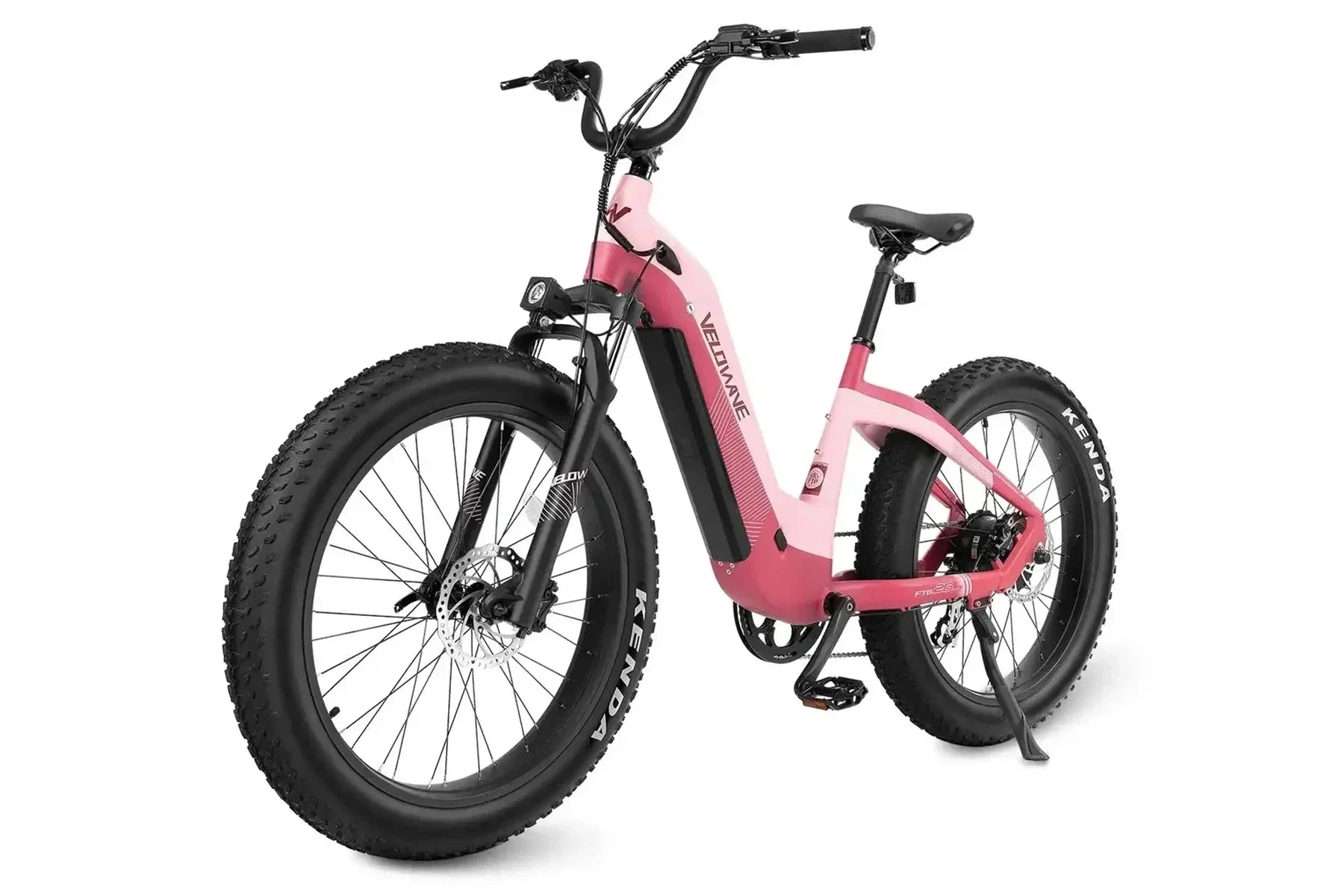 2023 Electric Bike Latest Electric Bicycle