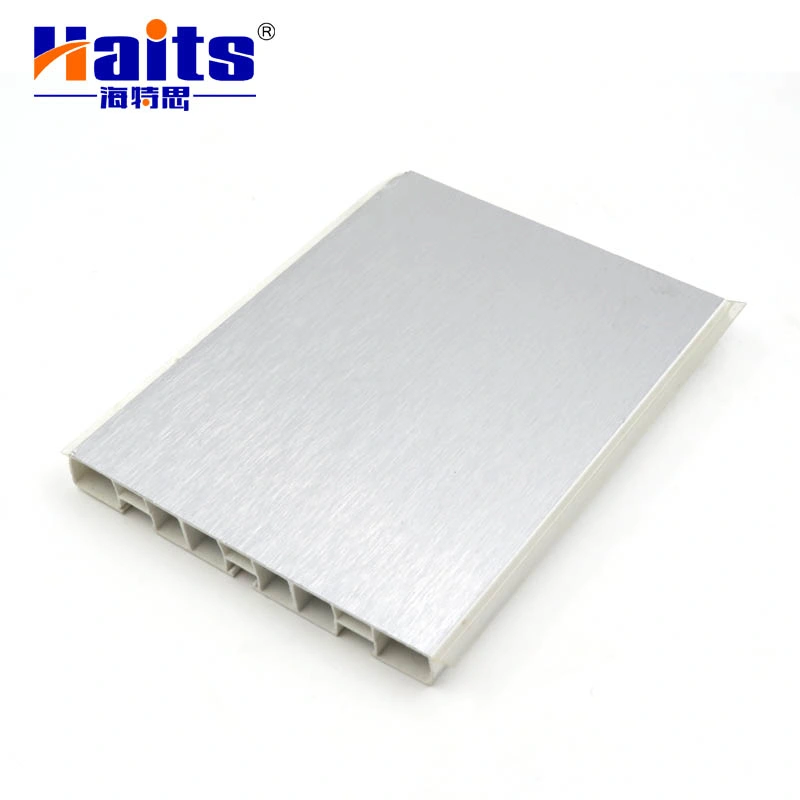 Kitchen Hardware Aluminum Skirting Kitchen Cabinet Skirting