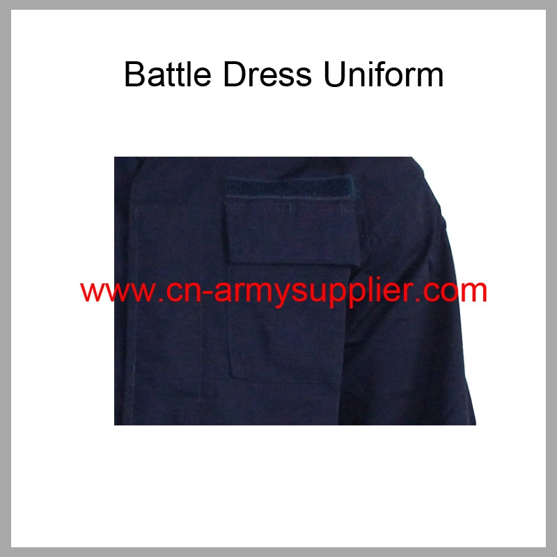 Army Uniform-Military Clothes-Security Protection-Overall Uniform-Battle Dress Uniform