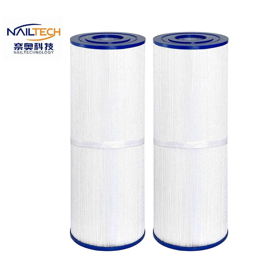 Pool SPA Filter C-4950 Compatible with South Seas Spas 729L Filter Cartridge