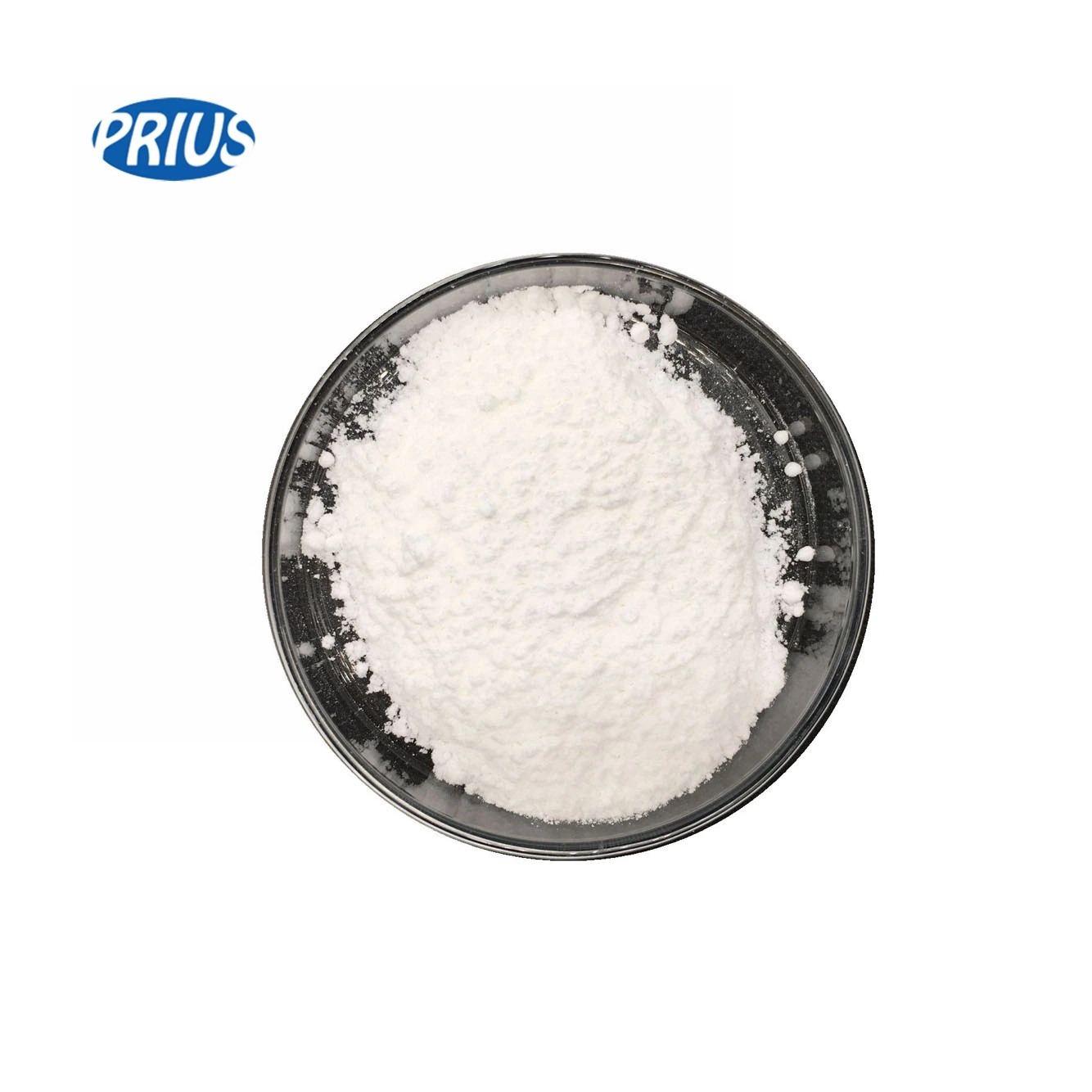 Food and Pharmaceutical and Cosmetic Grade L Glutathion Powder