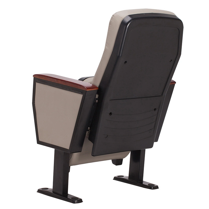 Factory Wholesale/Supplier Other Public Furniture Auditorium Chair