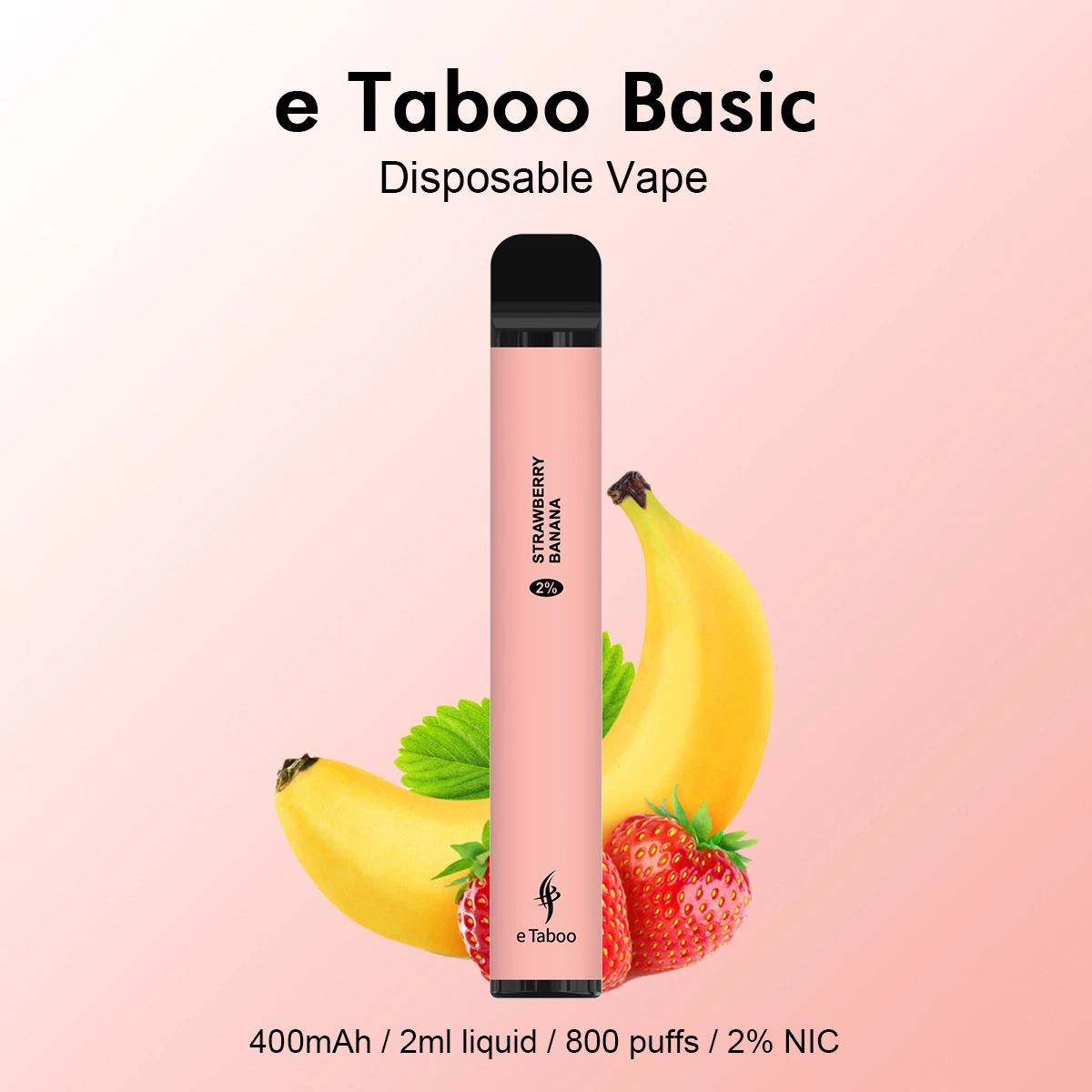 بيع ساخن مذاق الفاكهة قطرة الشحن سيديا 1000 مافس Vape قلم 3.5مل بانج XXL بالجملة I Disposable/Chargeable Vape فارغ Vape