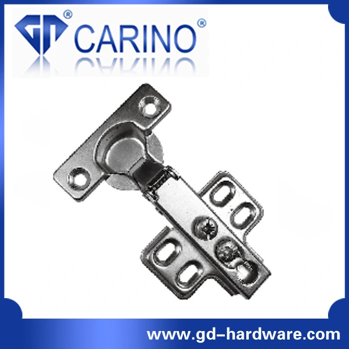 (BT102) 26mm Cup Mini Hinge Concealed Cabinet Furniture Hinge