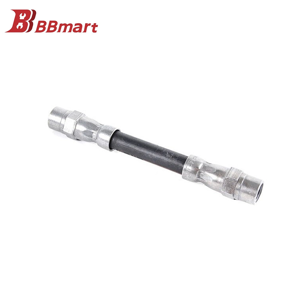 Bbmart Auto Parts for BMW E38 OE 34321162612 Hot Sale Brand Front Brake Hose R