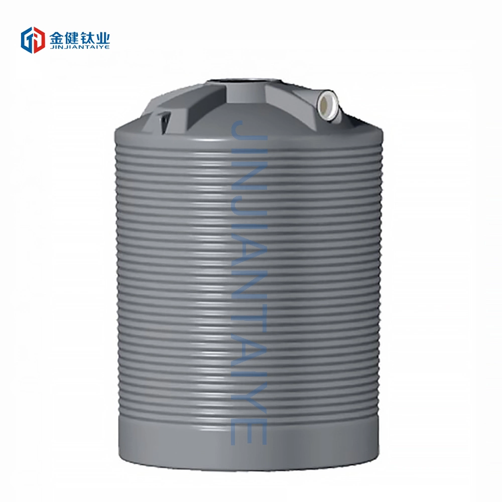 Fermentation Use Jacketed Without Jacketed Chemical Reactors Customized Materials.