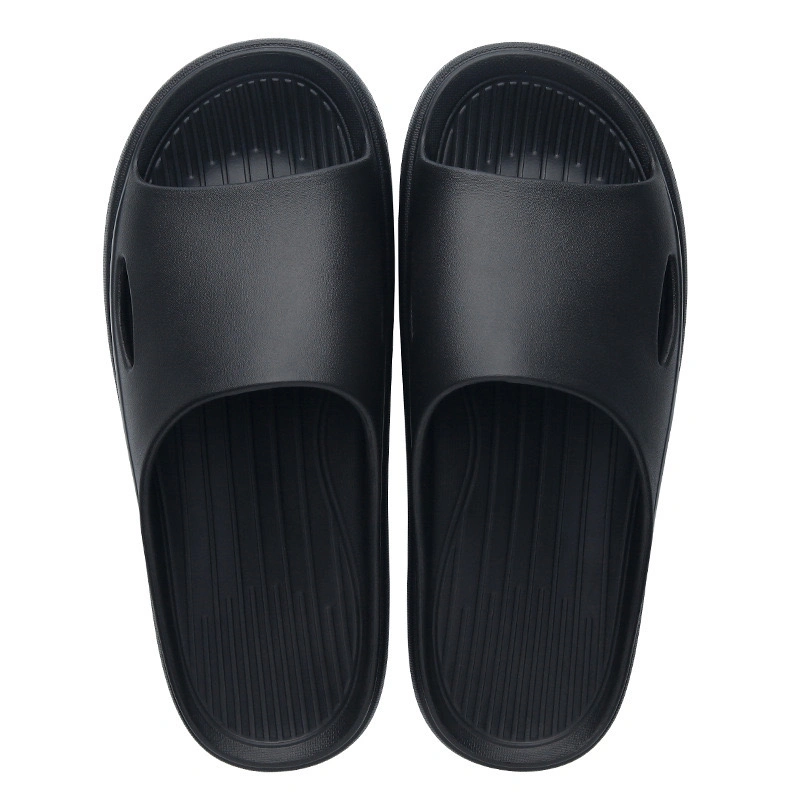 2023 Best Selling Slides Summer Sandal House Beach Shoes Fashion Slippers