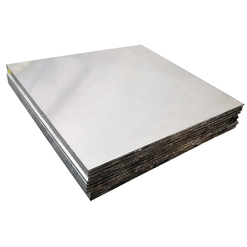 Aluminum Sheet Plate Type 5052 Aluminum Metal 3mm Price Per Kg Is Alloy 1 Ton Embossed or Customized 5000 Series