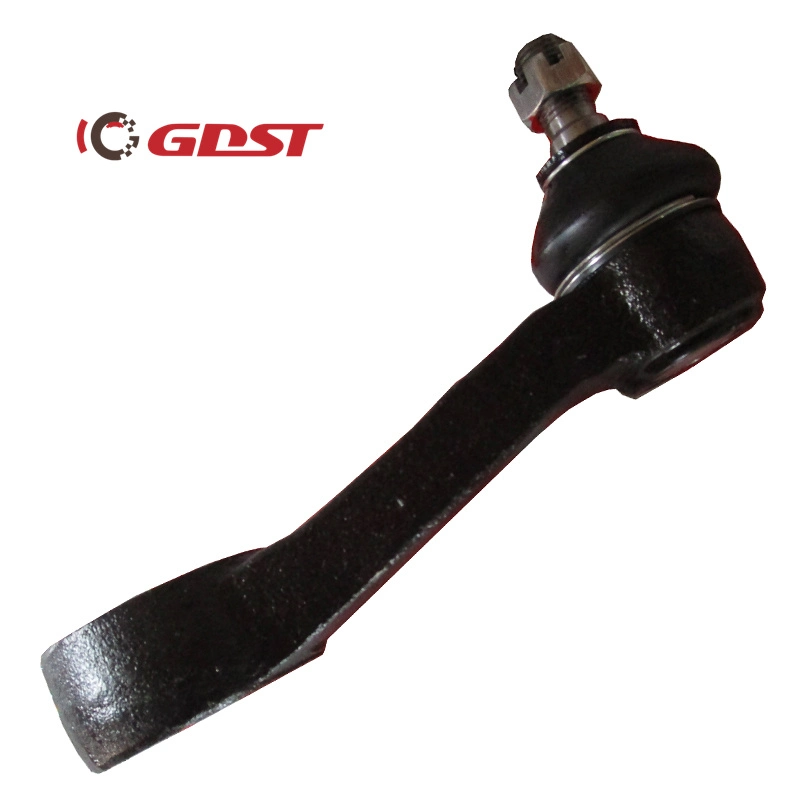 GDST High Performance Car Parts Auto Accessories Front Axial Pitman Arm for Mitsubishi MB592810