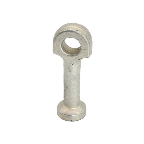 Construction Building Material Carbon Steel Concrete Anchor Precast Concrete Spherical Lifting Anchor