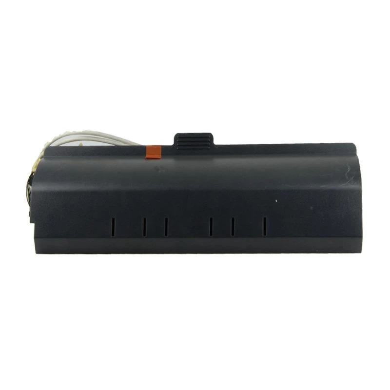 Nueva unidad de fusor BH184/BH185 para Minolta Bizhub-184/185/7718/7818/6180 Aurora-AD161/181/188