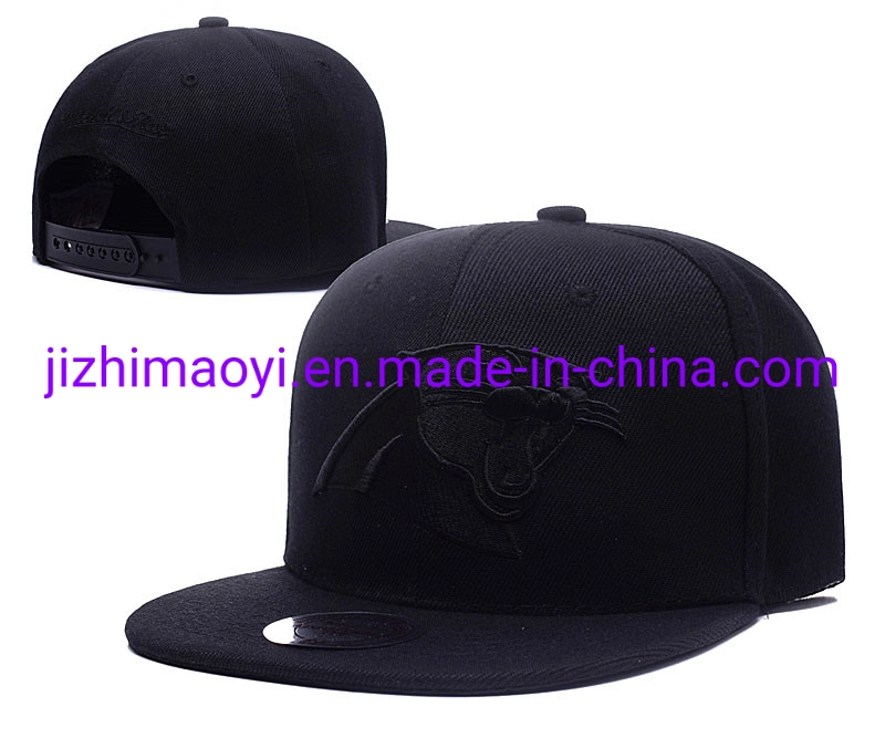 Carolina New Snapback /Panthers Baseball/Trucker/Deportes/Ocio/personalizado/algodón/Moda/era Cap