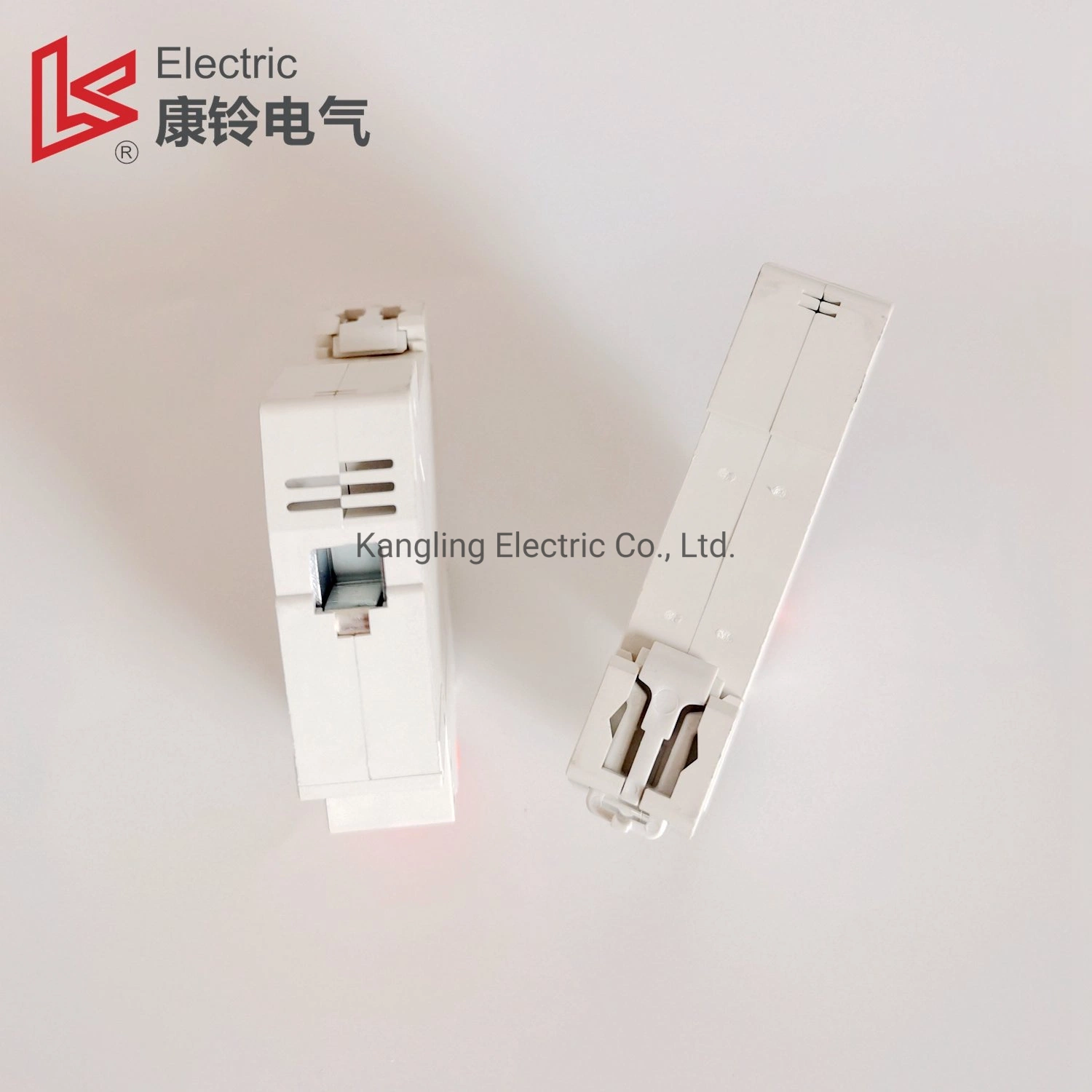 Hot Seller L7 New Model Copper Quality 1p 20A Mini Circuit Breaker