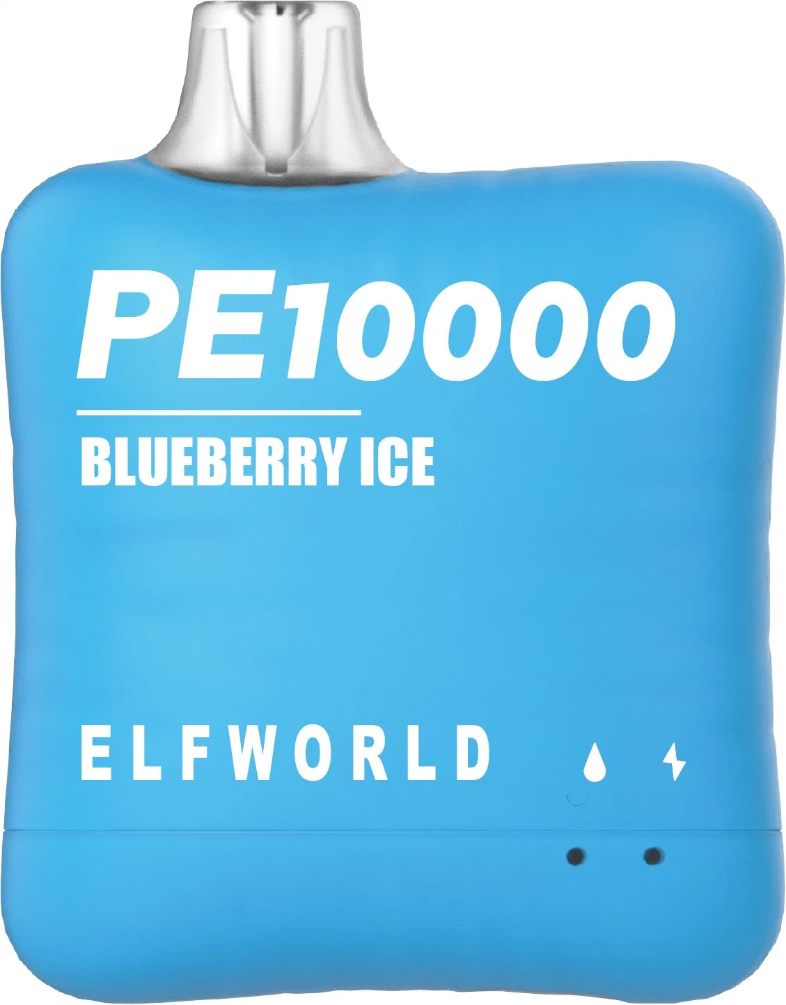 Elfwold PE10000 Puffs Elektronische Zigarette Saft Puffbar Ergonomie Mesh Coil Flavors Starter Kit Big Smok Tomado Einweg Hookah Fabrik Penprice Distributor