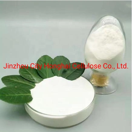 2021 Hot Sale Eifs Adhesives Use HPMC Hemc Powder