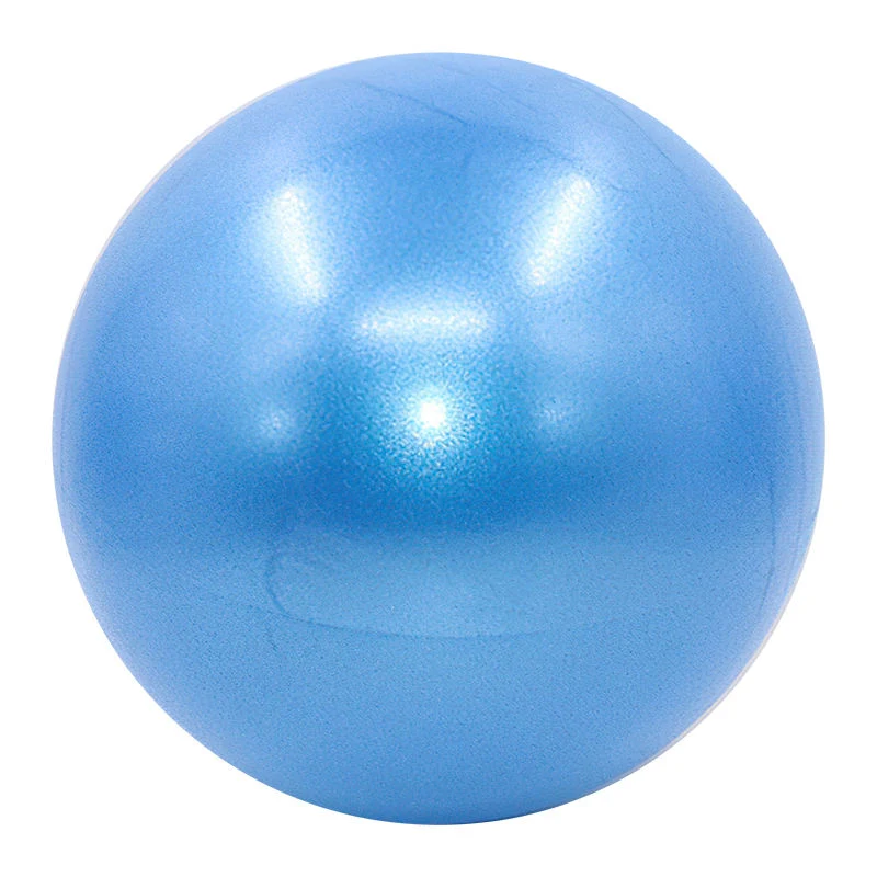 Yoga Gymnastic Ball Pilates Ball