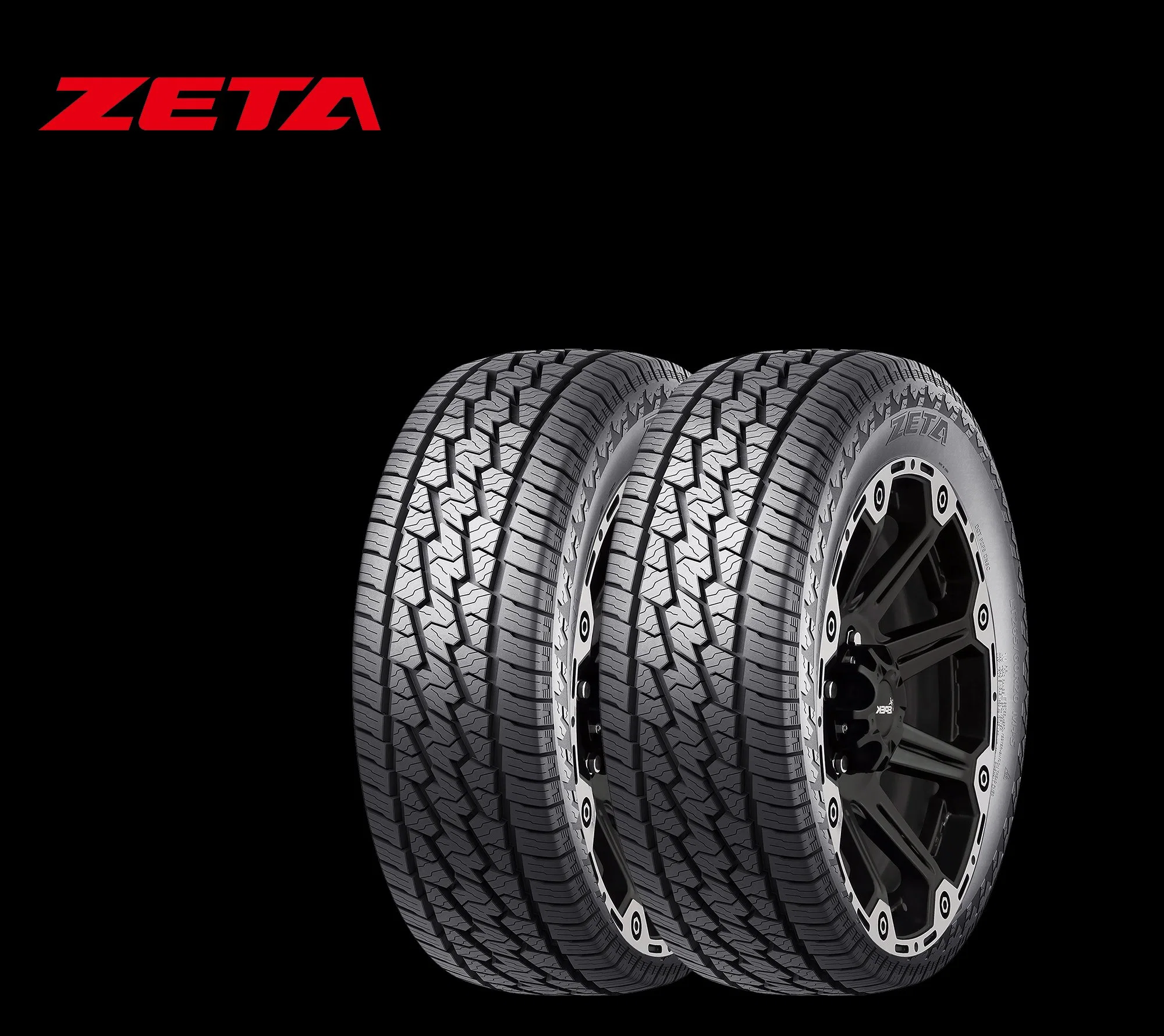 Good Selling Radial Tire with Low Price Used for Car Tyre From Original Factory