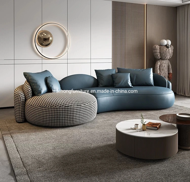 Modern Hotel Upholstery Sofa Furniture Hotel Customized Sofa Furniture Set