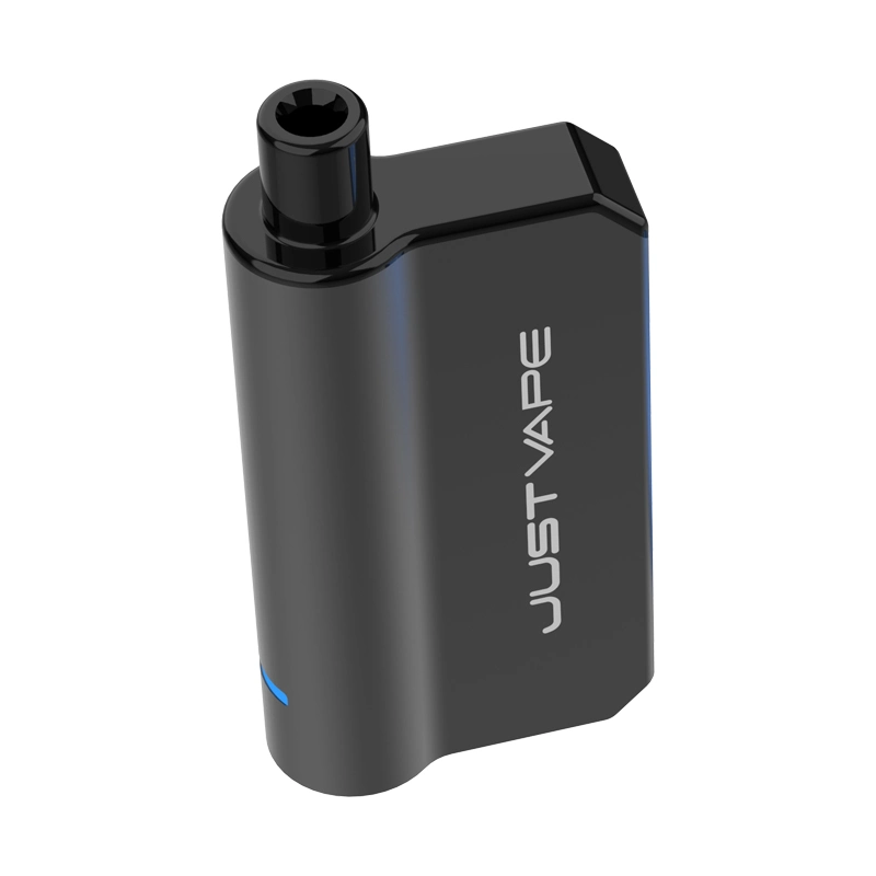 Jvd5 420mAh Einweg E Zigarette Großhandel/Lieferant Vaporizer kostenlose Probe