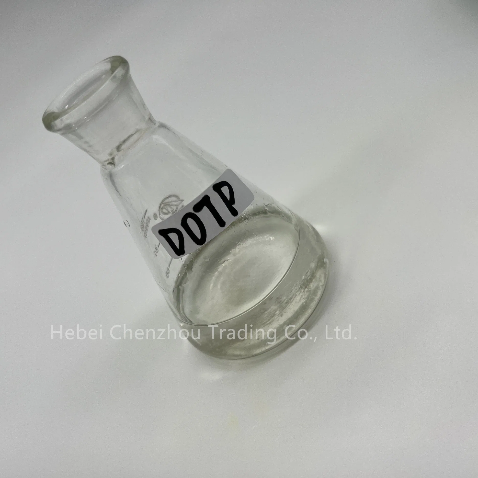 Chemical Auxiliary Agent Dotp Using Adhesives Artificial Leather