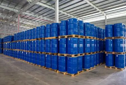 Hy5008 Anti-Wear Hydraulic Oil Additive Package