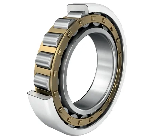 OEM High Speed Low Noise Crbc60040 Crossed Cylindrical Roller Bearings for Sale