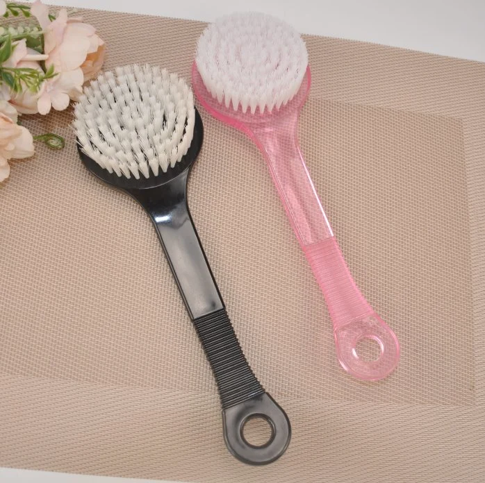 Ergonomic Long Handle Bath Brushes Bath & Body Works Concentrated Room Spray Champagne