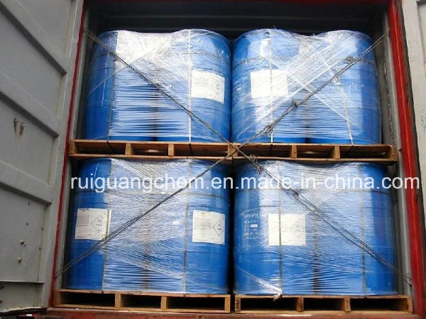 Textile Printing and Dyeing Pigment Color Fixing Agent Colouring Stabilizer