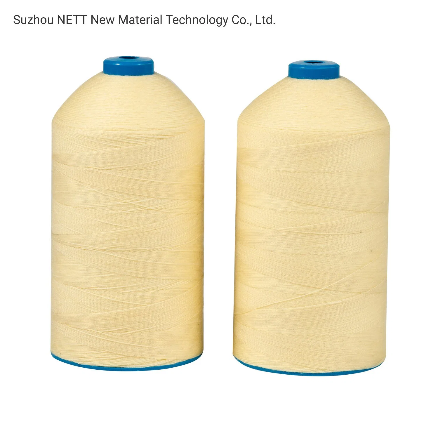 Aramid Yarn "St-Ar/20s/3-a" for Dust Filter Bag