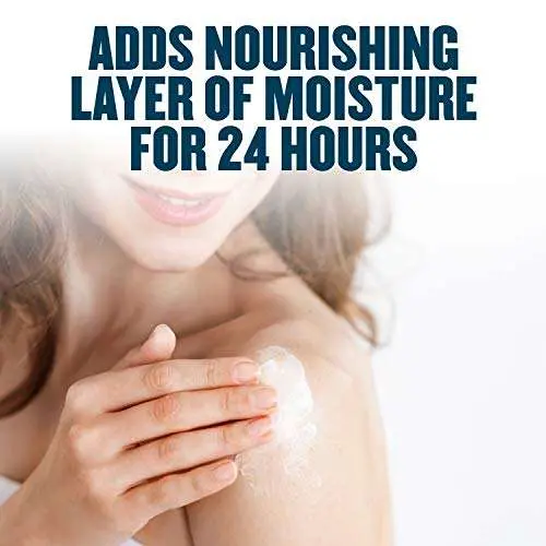 Best Selling Products 2023 in USA Amazon Japan Body Lotion Soothing Repair Brightening Moisturizing Body Lotion