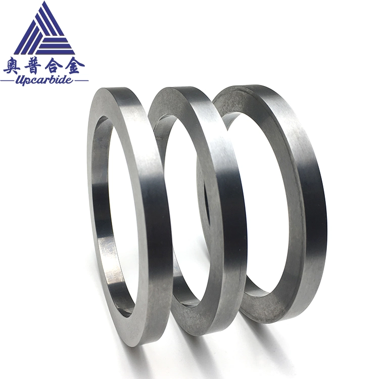 Carbide Roll Ring, Tungsten Carbide Rolls, Composite Roll Ring