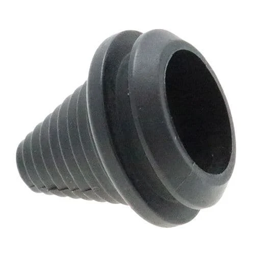 Stepped Rubber Grommets Quick Fit Rubber Grommets