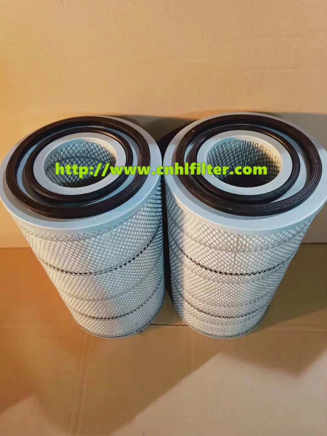 Excavator Spare Parts, PC50mr-2 Hyraulic Pump Filter 708-2L-25480