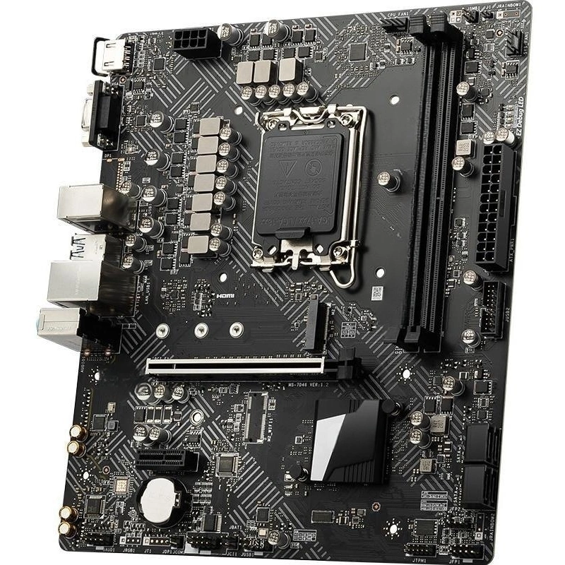 The Mini Computer Motherboard X570s X570ace X570-PRO Genuine Products Leave Factory
