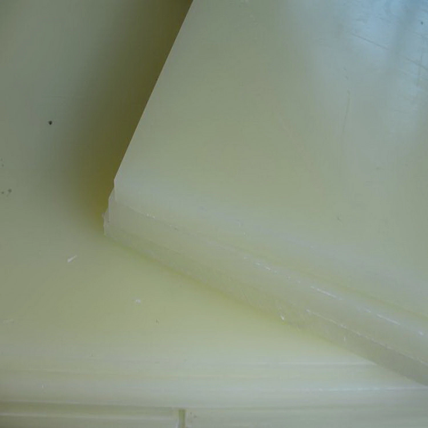 Adhesive Medical Silicone Rubber Sheet