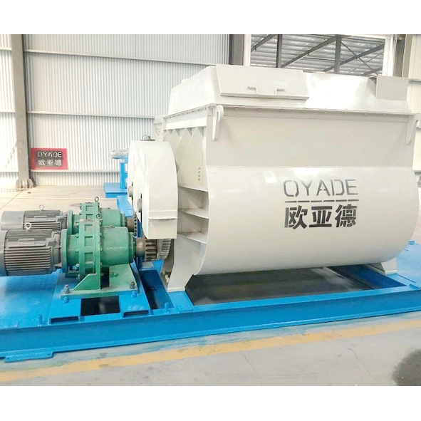 Light Weight EPS Concrete Wall Panel Machine