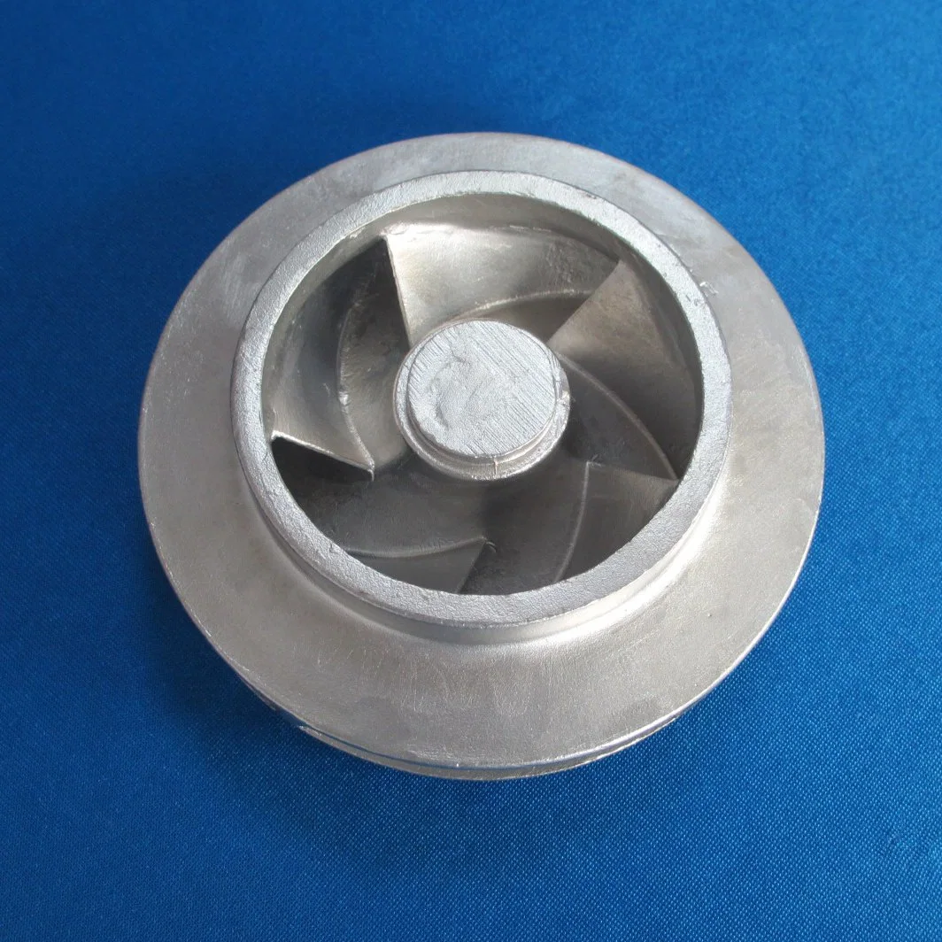 Custom OEM ODM High Pressure Machined Aluminum Die Casting & Aluminum Die Casting