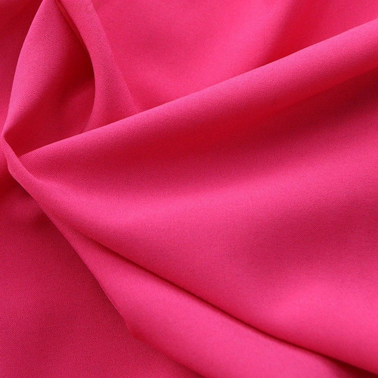 100d Two-Way Stretch Spandex Fabric for Sports and Linings