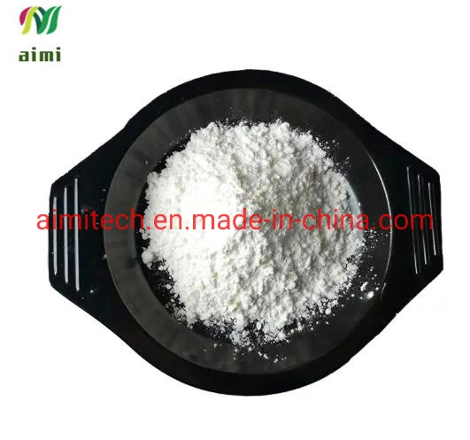 Fluoropolymer PVDF Powder for Lithium Battery Binder PVDF 5130