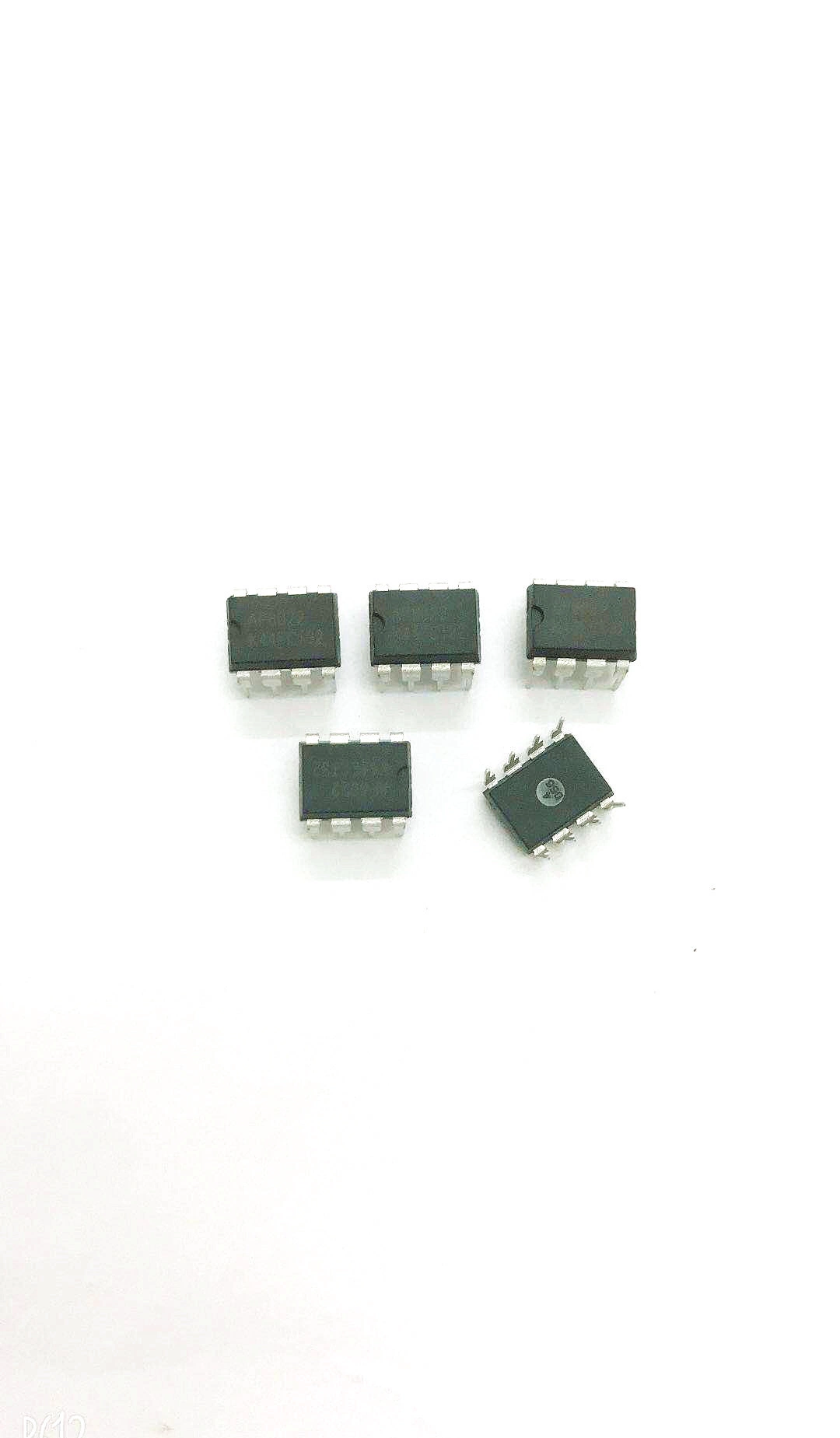 SMT Package low power WiFi module LPB130