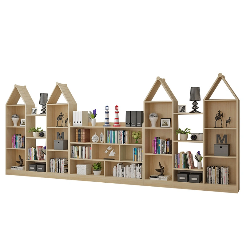 Storage Shelves Kids Bedroom Furniture Sets