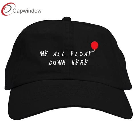 New Fashion Custom Sports Era Embroidery Dad Hats Baseball Hats (65050099)