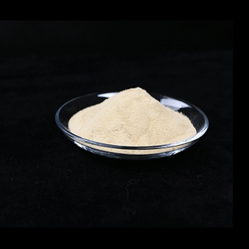 Amino Acid Powder 80% Light Yellow Powder